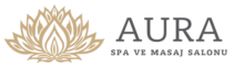 Bursa Aura Spa ve Masaj Salonu
